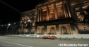 フェラーリの2009年シンガポールGP決勝総括 thumbnail