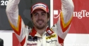 フェラーリ、アロンソ加入を正式発表！（詳細） thumbnail