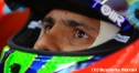 フェラーリ、2009年中のマッサ復帰を否定 thumbnail