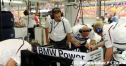2009年日本GP1日目（BMWザウバー） thumbnail