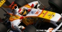 2009年日本GP1日目（ルノー） thumbnail