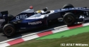 ウィリアムズ、BMWザウバーのスポンサーに注目 thumbnail