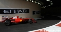 フェラーリのスポンサー、フォース・インディアへ賠償金 thumbnail
