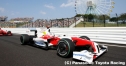 トヨタ、F1マシンの設計売却を拒否？ thumbnail