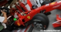 フェラーリ、4人の若手をテストか thumbnail