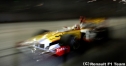 ルノー、F1チーム売却を決断との報道 thumbnail