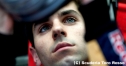 2010年F1、ルーキーのテストを許可へ thumbnail