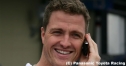 ラルフ・シューマッハ、2010年F1復帰のオファーを断っていた thumbnail