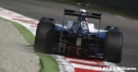 GP2王者、2010年F1昇格を狙う thumbnail