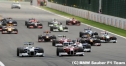 韓国、F1開催へ一歩前進 thumbnail